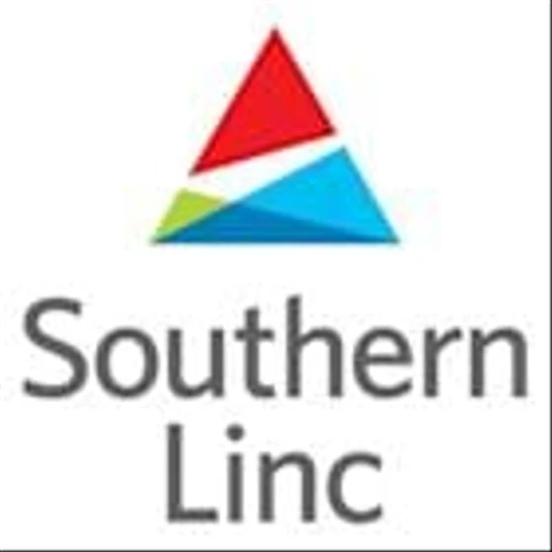 Blount County, Alabama Communications District selects Southern Linc to integrate two-way radio systems for public safety employees