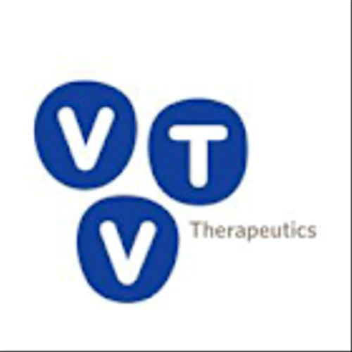 FDA Lifts Clinical Hold-vTv Stock Jumps Nearly 28% on Diabetes Drug Progress
