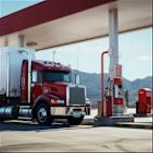 Casey’s General Stores, Inc. (CASY): A Bull Case Theory