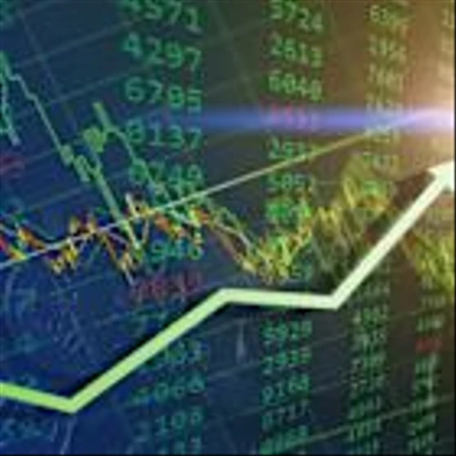 Up 37% in the Past 6 Months, Is There Upside Left in This Hot Networking Stock?