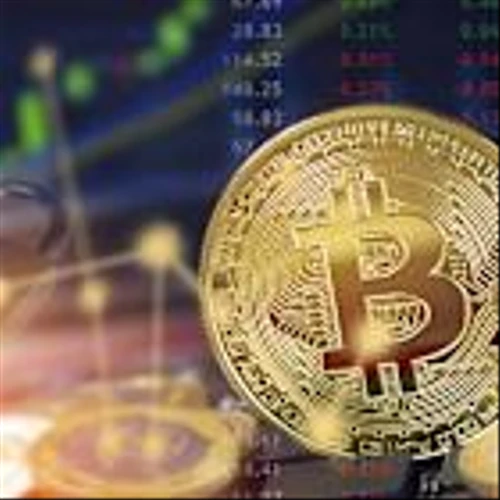 Bitcoin, MicroStrategy and Coinbase Stocks Rise. How Trump Is Helping Crypto.