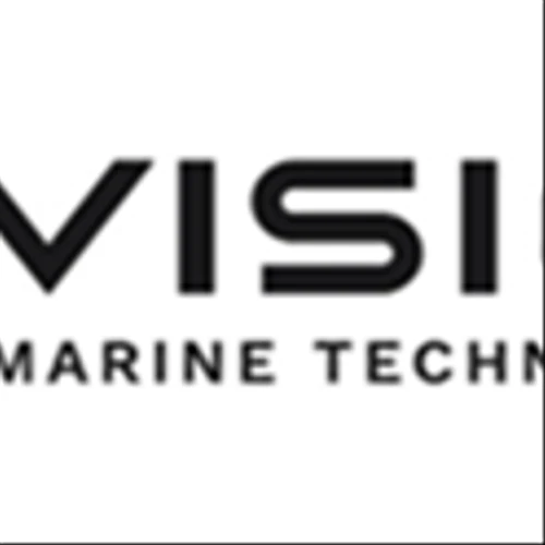 Vision Marine Technologies Marks a Strategic Milestone with Neogy Startek's Advanced Lithium Battery Production Facility Completion
