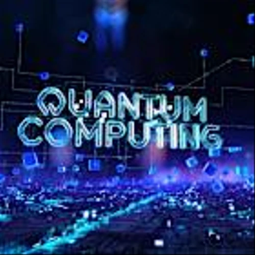 All It Takes Is $2,500 Invested in This Quantum Stock