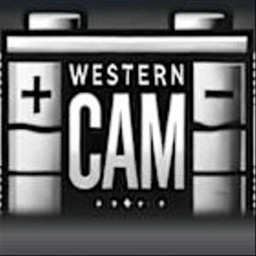 Western CAM Welcomes Bob Galyen as First Outside Director; Former CATL CTO Invests in Critical U.S. Battery Materials Manufacturer