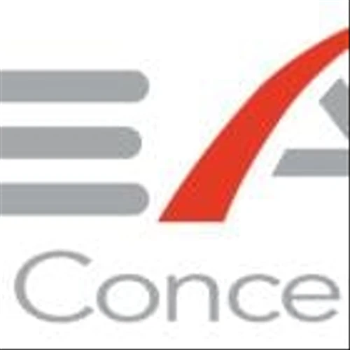 Treace Announces Interim 3-Year ALIGN3D™ Clinical Study Data at the 2024 ACFAS Scientific Conference Demonstrating Sustained, Positive Outcomes of the Lapiplasty® Procedure