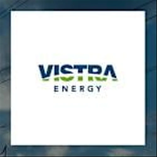 Vistra Q4 Earnings Call Highlights