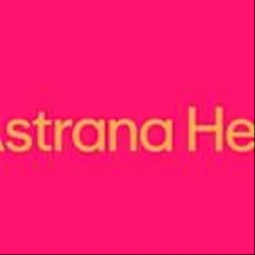 Why Astrana Health (ASTH) Stock Is Up Today