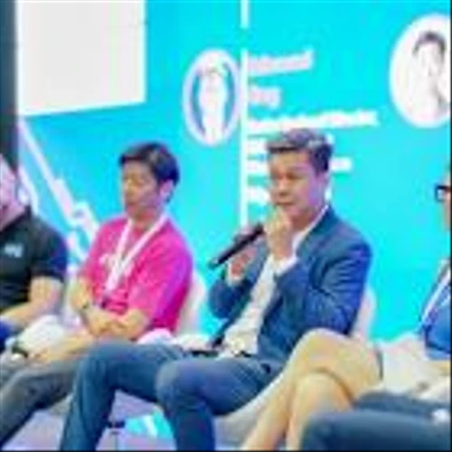 The Future of Travel is Personalised Experiences: Trip.com Group Presents Strategic Insights at ITB Asia 2025