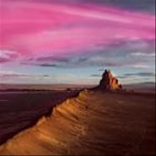 T-Mobile Makes Text to 911 Available Off-Grid to Any Wireless User with a Compatible Smartphone — even Verizon and AT&T Customers