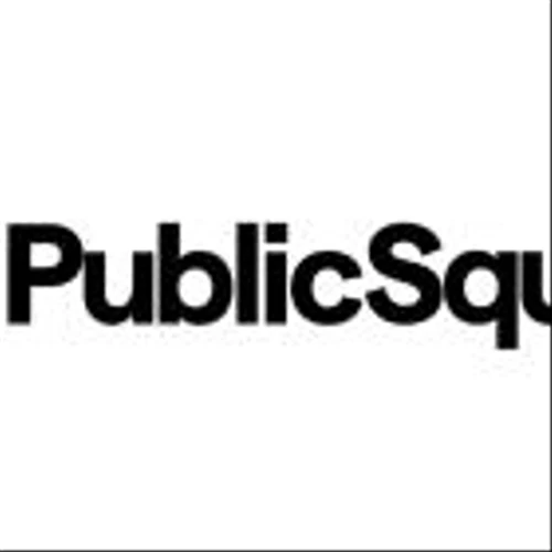 PublicSquare Congratulates Former Board Member Kelly Loeffler on Confirmation as Administrator of the Small Business Administration