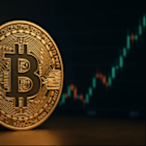 Bitcoin ETFs Bring $2.71B Inflow Last Week, What’s Next for BTC Price?
