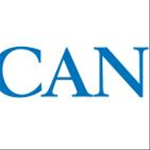Velcan Holdings: buyback offer of 500 000 shares at Eur 14.5 per share