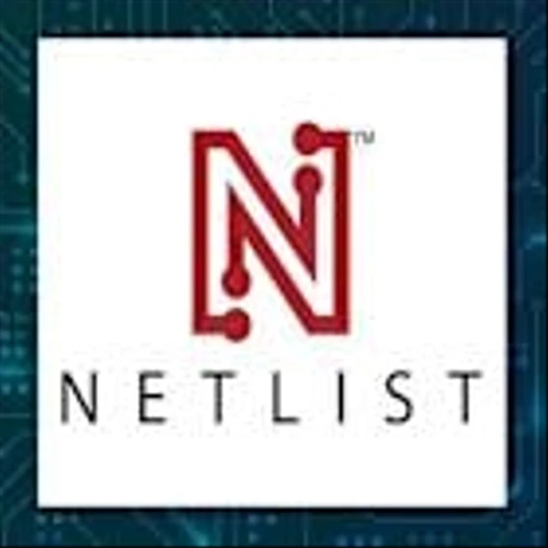 Netlist Q4 Earnings Call Highlights