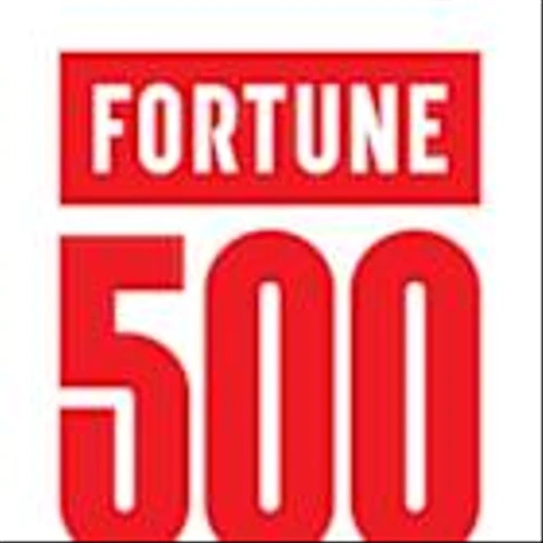 Wesco Ranks #199 in 2025 Fortune 500® List