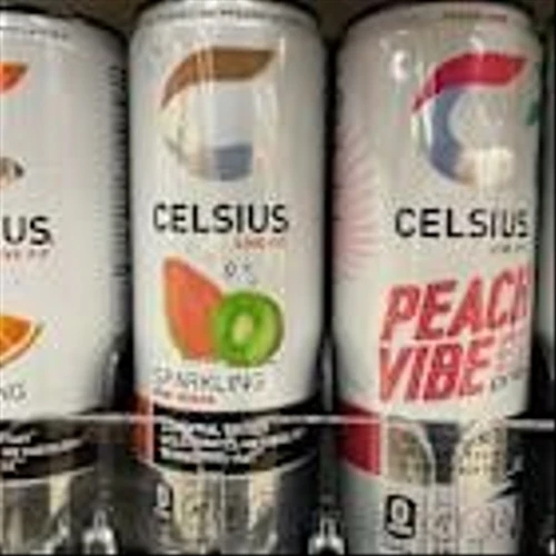 Will Celsius' Innovation Strategy Fuel its Next Wave of Growth?