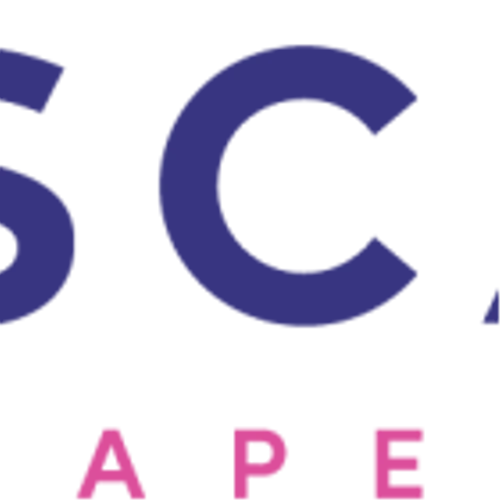 TScan Therapeutics Presents Initial Phase 1 Clinical Results on TSC-100 and TSC-101 at the 65th American Society of Hematology Annual Meeting and Exposition