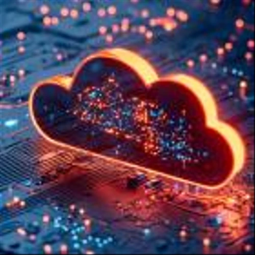 AI Stock Klaviyo Nears New Buy Point And New High As Earnings Loom