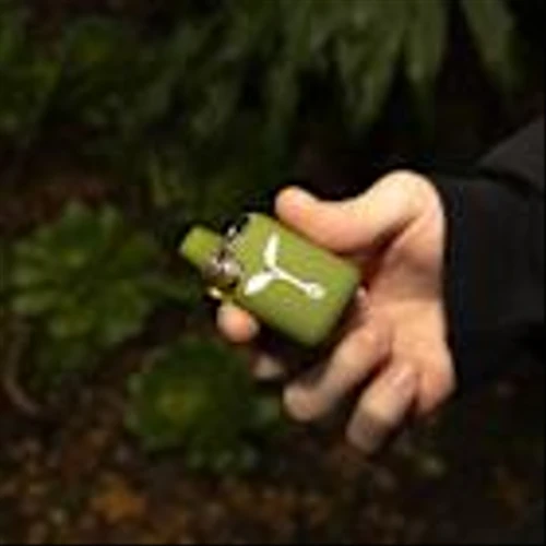 Raw Garden Introduces Sprout™ Vape, Pioneering Terpene-Safe Plastic for Cannabis Hardware