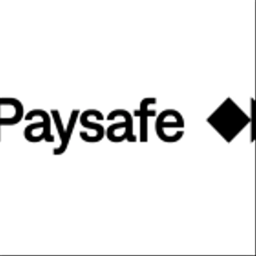 Paysafe Stock Falls Despite Q3 Earnings Beat, Outlook Remains Unchanged