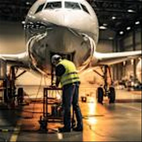 Morgan Stanley Issues an Equal Weight Rating For Parker-Hannifin Corporation (PH)