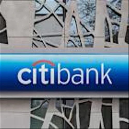 Citigroup Stock Might Be Extended. Here's How To Buy It At A Discount