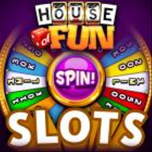 It's Time to Sleigh the Slots! House of Fun is Giving House of Fun Players The Chance to Unwrap $1,000 Gift Cards All Month Long