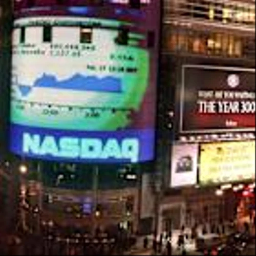 Nasdaq Plans Second U.S. Headquarters in Texas
