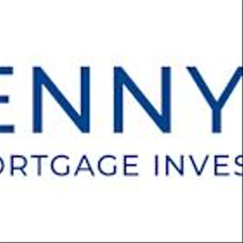 PennyMac Mortgage Investment Trust Declares Second Quarter 2025 Dividend for Its Common Shares