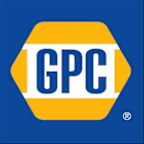 Genuine Parts Co (GPC) Q3 2025 Earnings Call Highlights: Strong Sales Growth Amidst Market ...