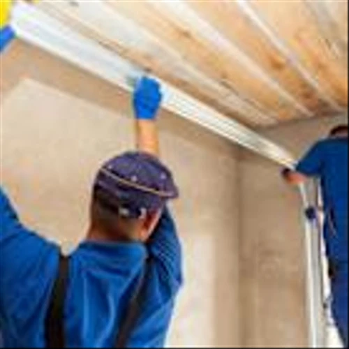 Zacks Industry Outlook Highlights Comfort Systems USA and Tecogen
