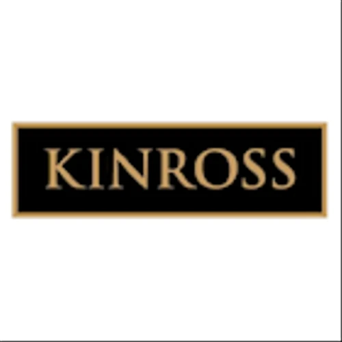 Kinross Gold Corp (KGC) Q3 2025 Earnings Call Highlights: Record Cash Flow and Strategic ...