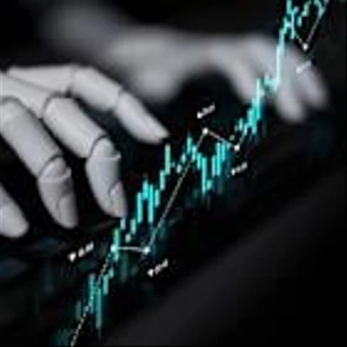 No One’s Talking About This AI Chip Stock That Can Easily 5X