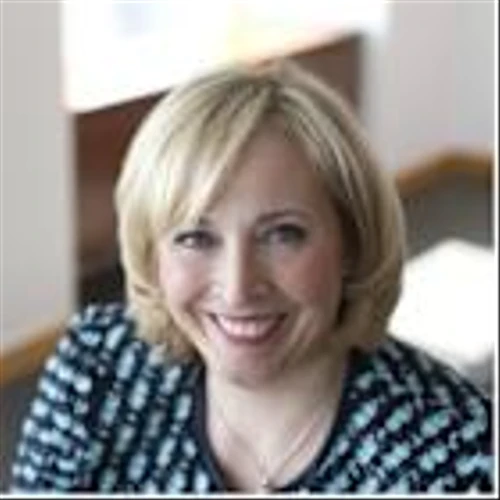 CIRI Names Four Distinguished Investor Relations Professionals as Fellows