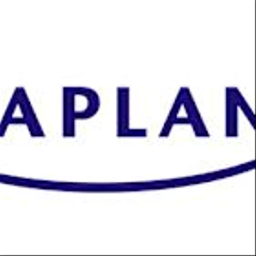 Kaplan Named to Fast Company’s Annual List of the World’s Most Innovative Companies of 2026 for AI-Powered Educational Products