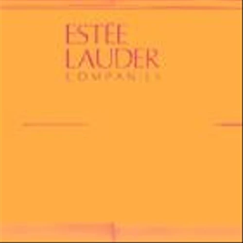 Stocks making big moves yesterday: Estée Lauder, Intel, Comfort Systems, Chewy, and 3D Systems