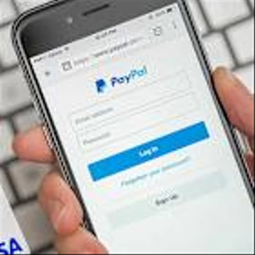 PayPal Turmoil At The Top: Struggling Payments Firm Hires New CEO