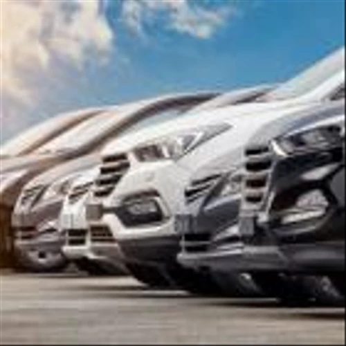 Gearing Up for Gains: 3 Top Auto Part Stocks to Buy for 2024