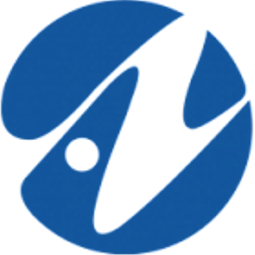 Anika Therapeutics Inc (ANIK) Q3 2025 Earnings Call Highlights: Strong Growth in Regenerative ...