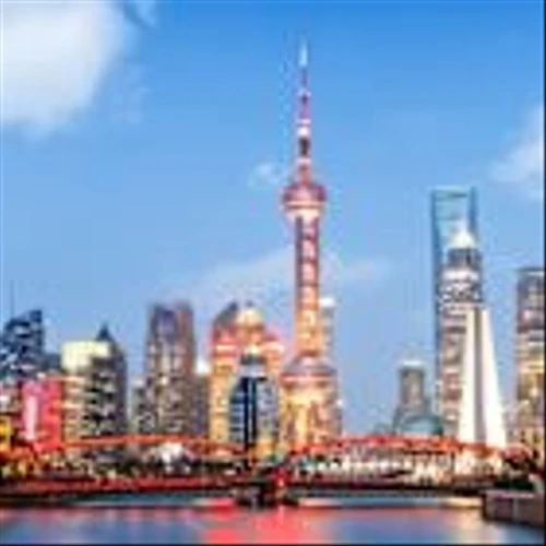 Nvidia Has Walk-Off Home Run in China