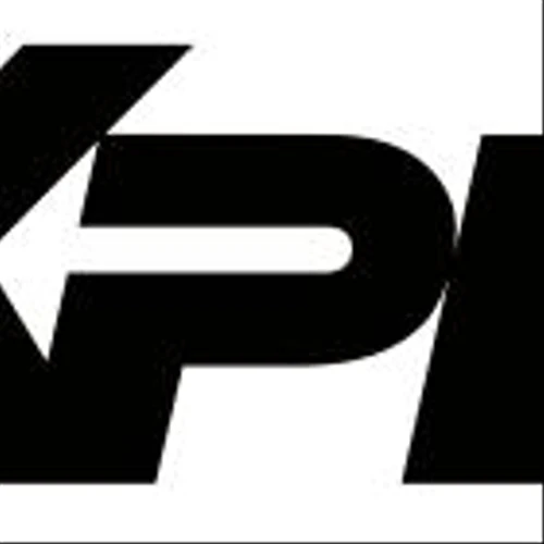 XPEL, Inc. to Host Conference Call to Discuss Fourth Quarter and Year End 2023 Results