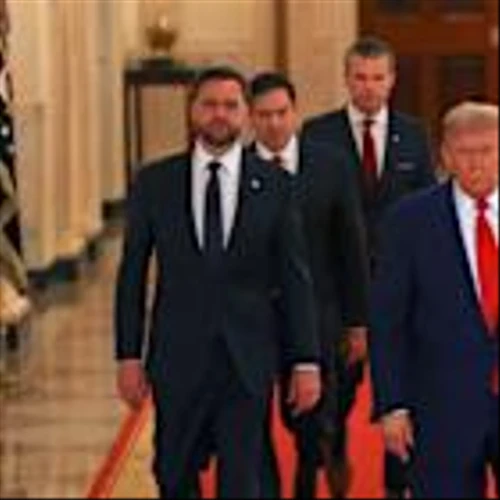 Trump's 'One Big Beautiful Bill' is getting more expensive as the world's attention is on Iran
