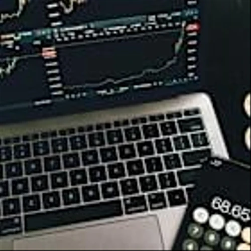 Union Pacific Corporation (UNP) Gains Analyst Upgrade as Rail Regains Freight Edge