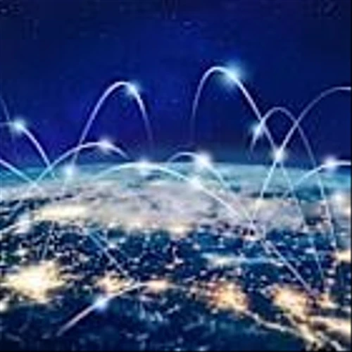 Why EchoStar Skyrocketed This Week