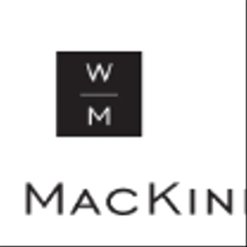 Scottsdale Injury Lawyer Warnock MacKinlay Law Assists Victims of Car, Lyft, and Food Delivery Injuries in Chandler, Mesa, and Peoria
