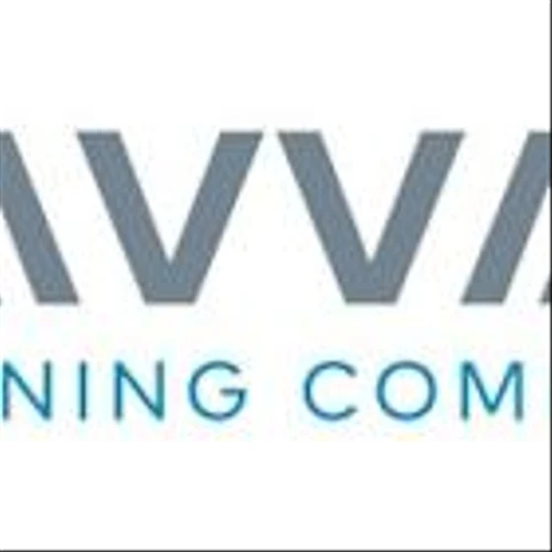 For Back to School, Savvas Unveils New AI-Powered Tools That Save Teachers Valuable Time and Give Students an Interactive Writing Experience