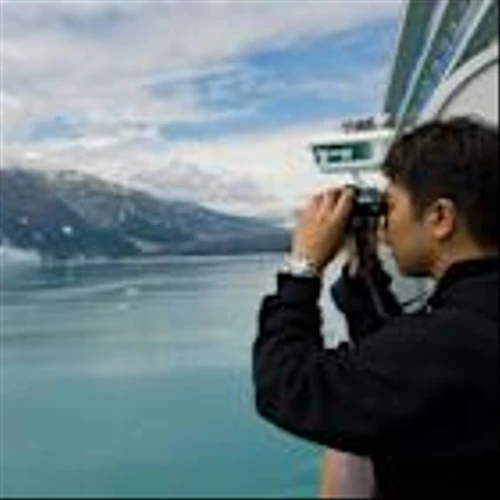 Royal Caribbean: Cruise Stock to Buy and Hold or Just a Cyclical Trade?​