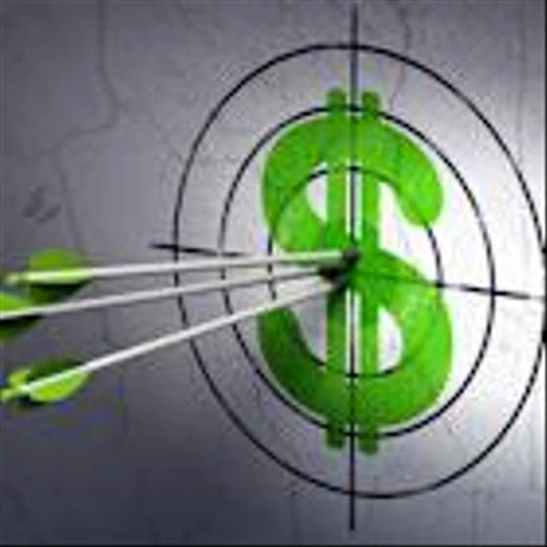 Here's How Many Shares of Target (TGT) Stock You'd Need for $1,000 In Annual Dividends