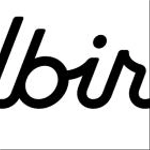 Allbirds Announces Executive Leadership Appointments