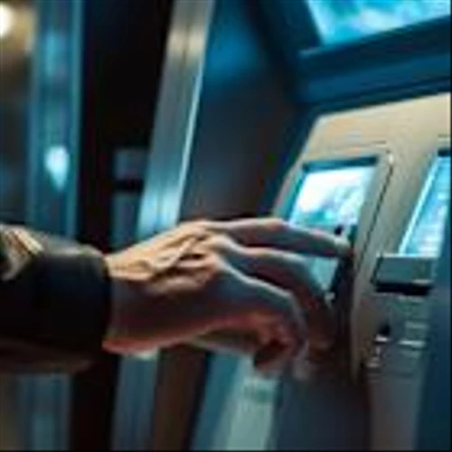 Why is Truist Financial Corporation (TFC) One of the Best Undervalued Stocks to Buy Under $50