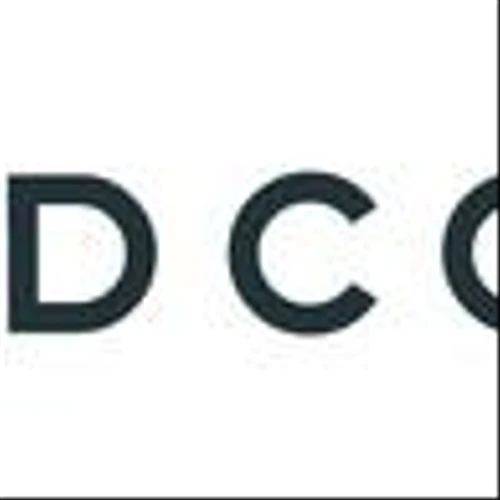 /C O R R E C T I O N -- ADCOLOR/